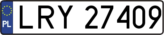 LRY27409