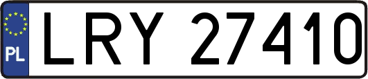 LRY27410
