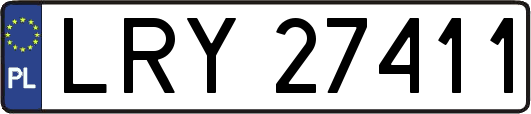 LRY27411