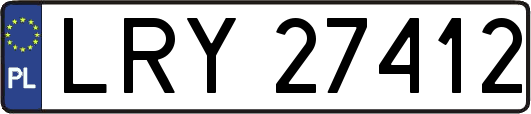 LRY27412