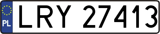 LRY27413