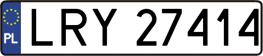 LRY27414