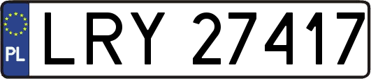 LRY27417