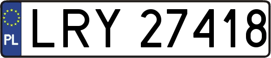 LRY27418