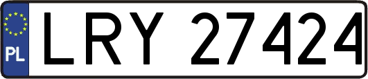 LRY27424