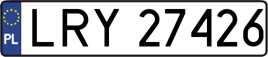 LRY27426