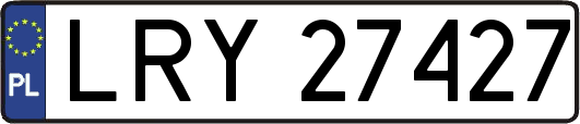 LRY27427