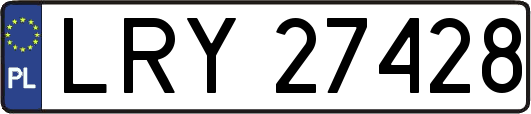 LRY27428