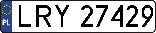 LRY27429