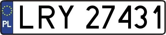 LRY27431