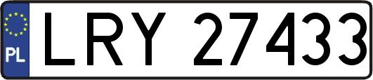 LRY27433