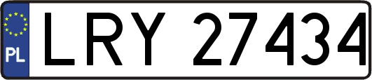 LRY27434