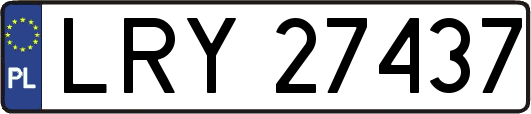 LRY27437