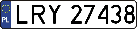 LRY27438