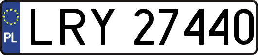 LRY27440