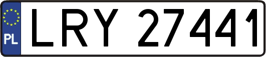 LRY27441
