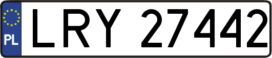 LRY27442
