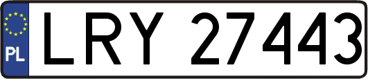 LRY27443
