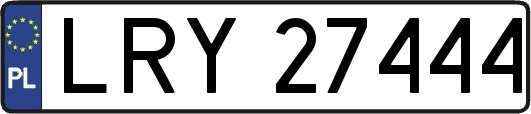LRY27444