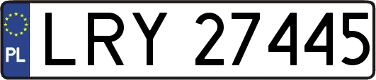 LRY27445