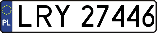LRY27446