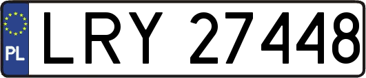 LRY27448
