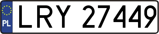 LRY27449