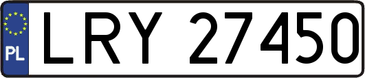 LRY27450