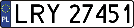 LRY27451