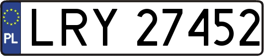 LRY27452