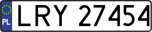 LRY27454
