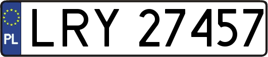 LRY27457