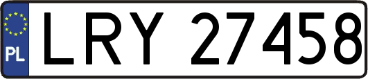 LRY27458