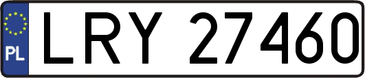 LRY27460