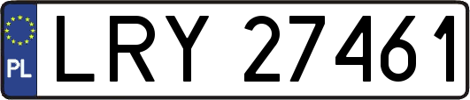 LRY27461