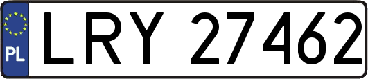 LRY27462