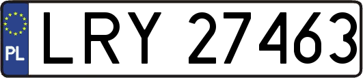 LRY27463