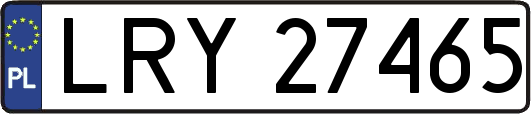LRY27465