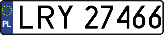 LRY27466