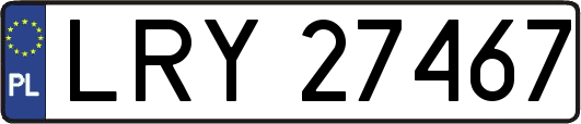 LRY27467