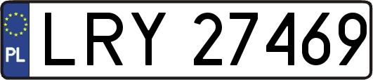 LRY27469