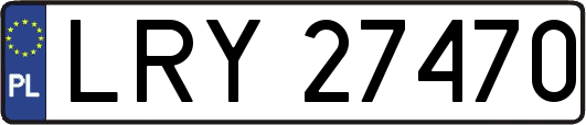 LRY27470