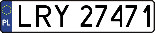 LRY27471
