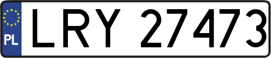 LRY27473