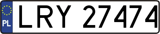 LRY27474