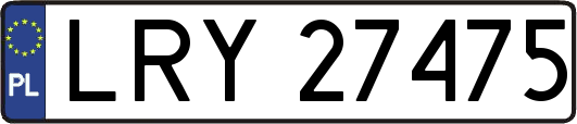 LRY27475