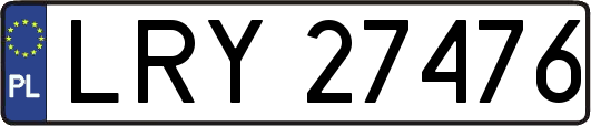 LRY27476