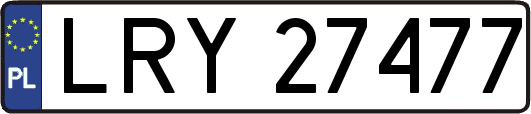 LRY27477