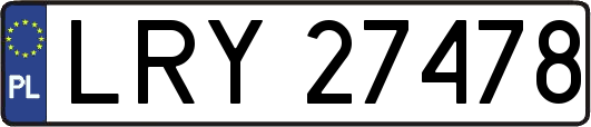LRY27478