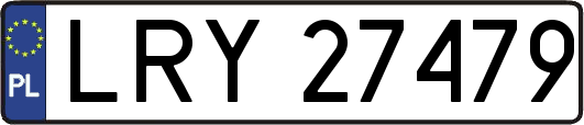 LRY27479